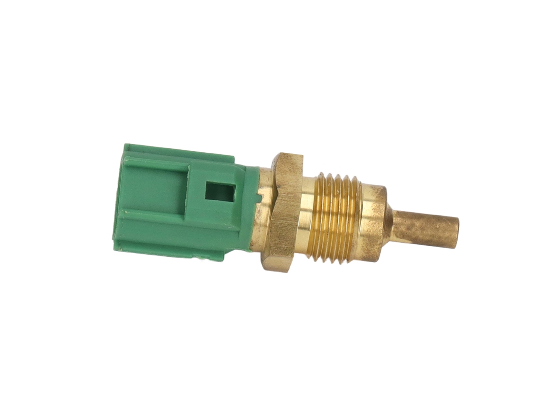 Sensor De Temperatura De Água Laxiscreed De Alta Precisão Para Escavadoras Hitachi Zx330