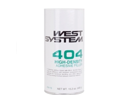 Filler High Density Branco 43 Ozwest System