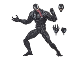 Boneco De Ação Filme Pvc Com Articulações Móveis 17-20cm Brinquedo Colecionável Presente Decoração Bolo