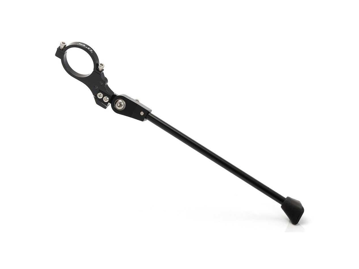 Xlc Side Stand Ka B01