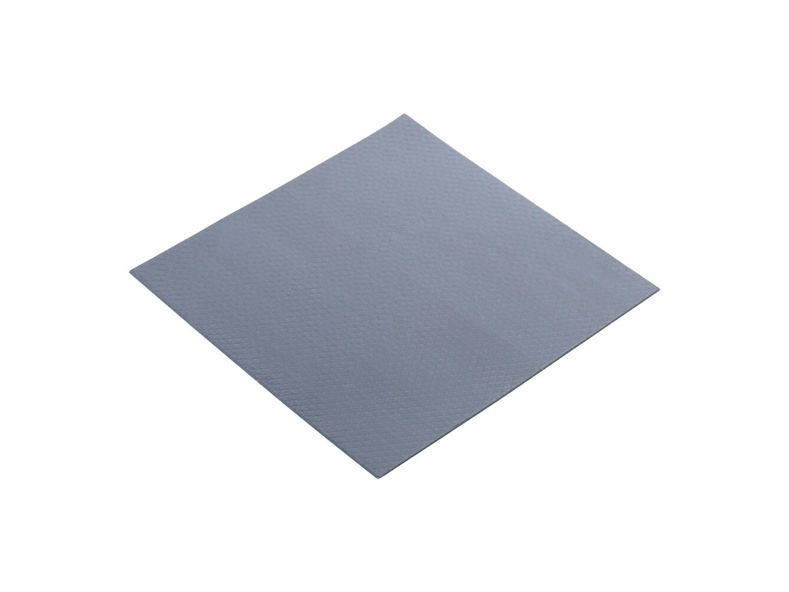 Pasta Térmica GELID SOLUTIONS Gp-Ultimate 3 Mm