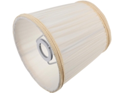 Tecido Prático para Luminárias de Parede e Pendentes, Difusor de Luz Suave para Decoração de Interiores. SFUSHOS