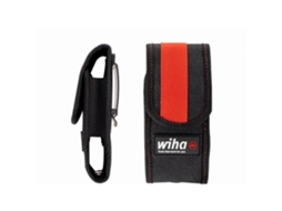 Bolsa de Cinto para Speede WIHA 44367