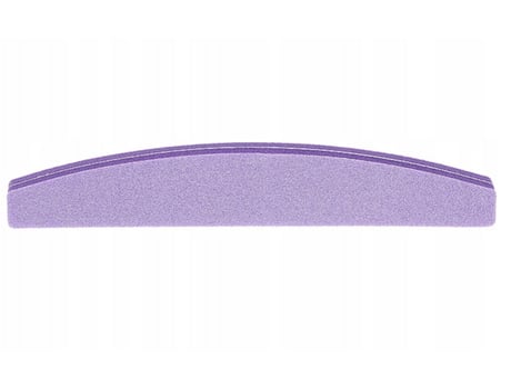 TOOLS FOR BEAUTY Lima Polidora de Unhas 100/180 Rosa