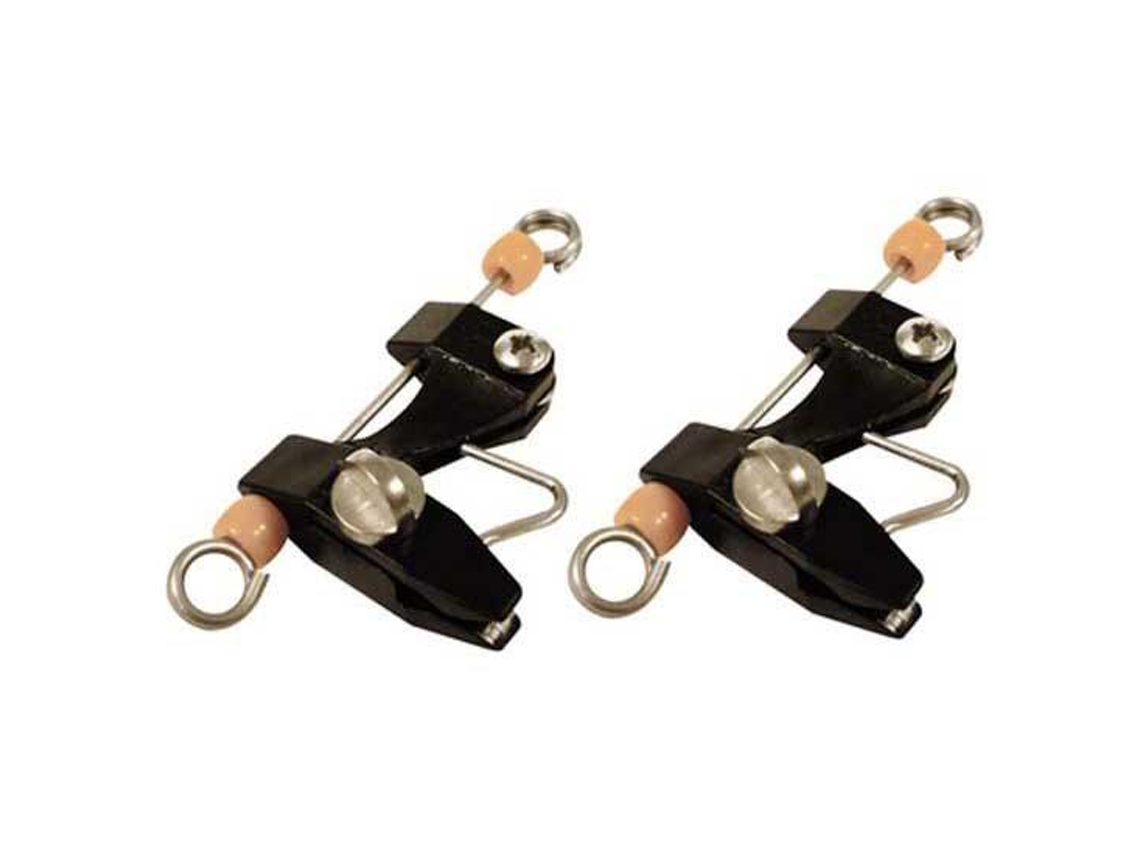 Seachoice Clips