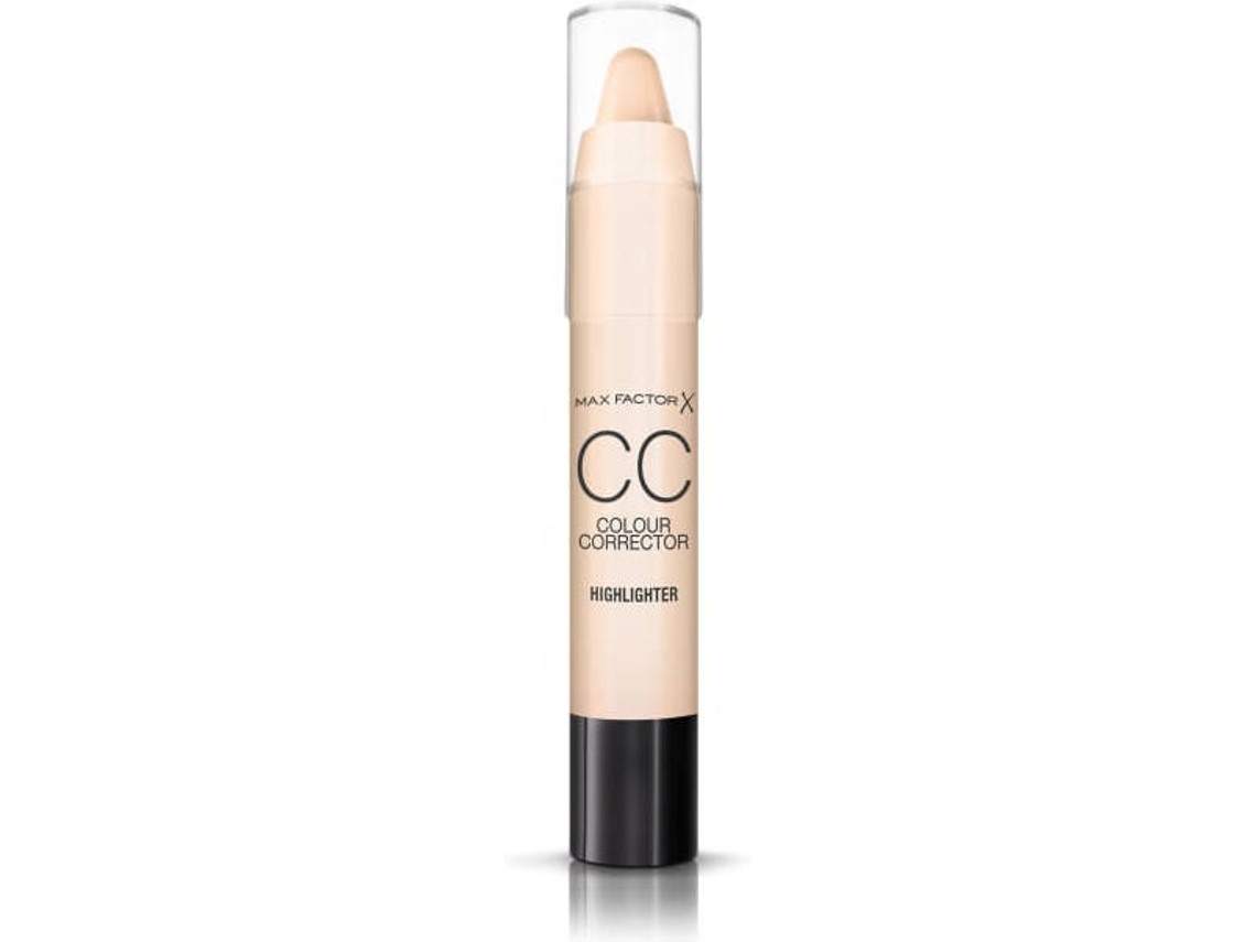 Corretor MAX FACTOR The Illumitor