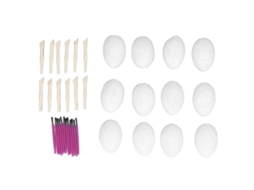 Ats brinquedo de Ovo de Dinossauro Cava Ovos de Animais Marinhos Pvc Plástico Educatsivo para Crianças Brinquedo Científico