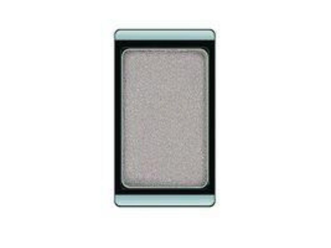Sombra 05 Perolado Cinza Marrom Artdeco