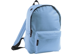 Mochila SOLS Rider Azul