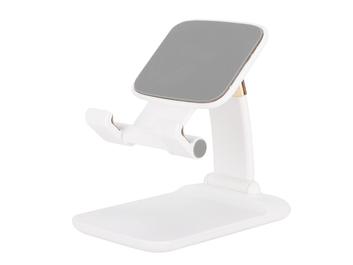 Cabo Magnético para Android EOOCOO com Luz LED