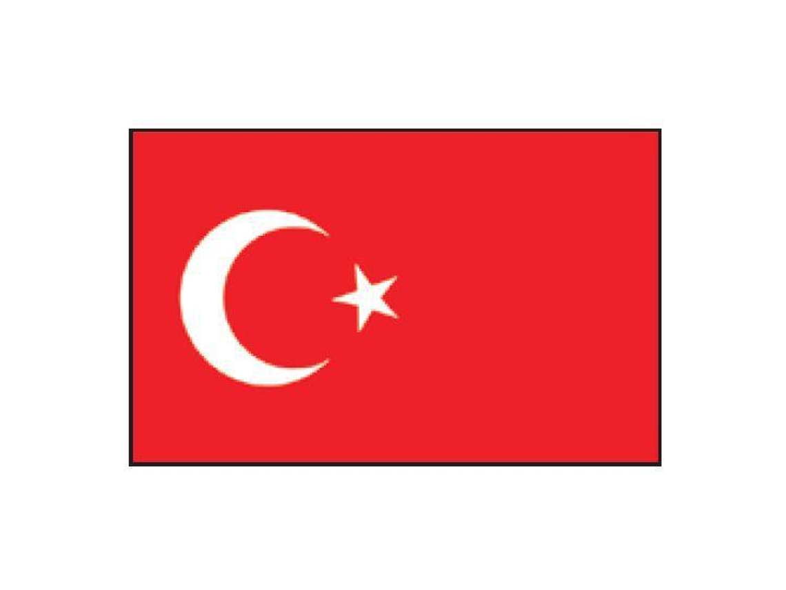 Lalizas Turkish