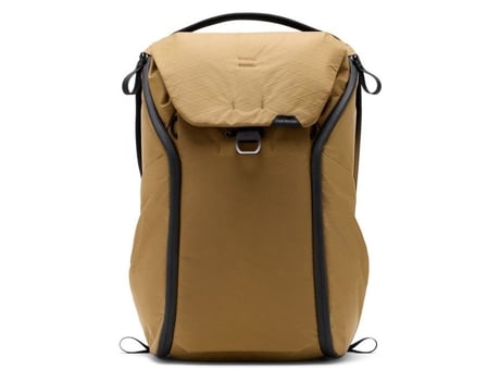 Mochila Peak Design Everyday 30l V2 Coyote