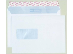 Envelope ELCO 32778