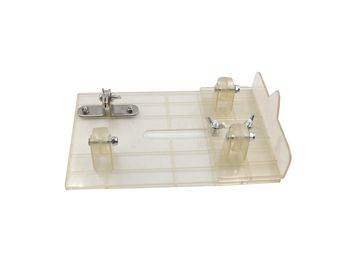 Cortador De Garrafas De Vidro Ajustável Universal Para Diy, Ferramenta De Corte Para Manufaturas Próprias E Decoração Residencial