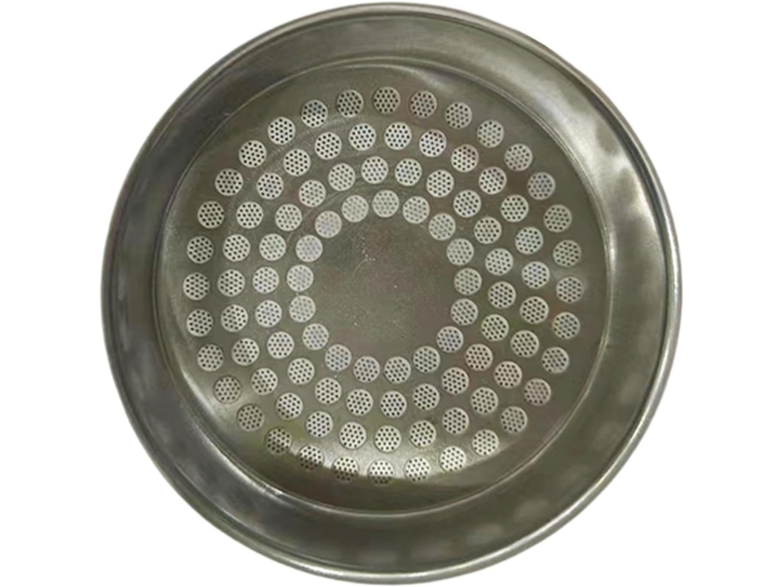 Filtro De Café Para Chuveiro E61 Precision