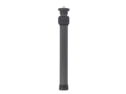 2026 palo Extensible para Cámara Tripode Bastón Selfie Varilla Extensible Monopod Estabilizador