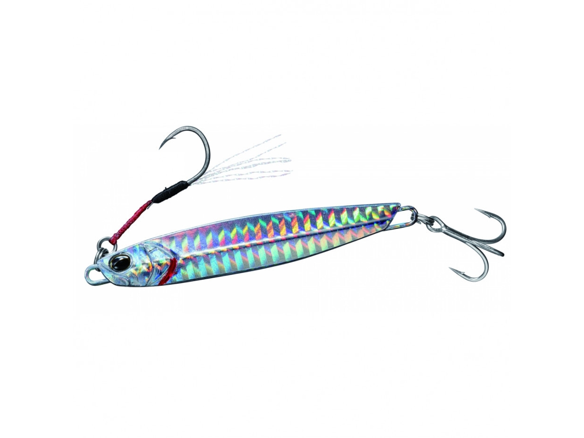 Lure DAIWA Samurai Jig R 20 Ph 20 g