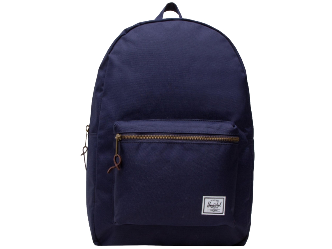 Mochila HERSCHEL  Settlement  Vermelho