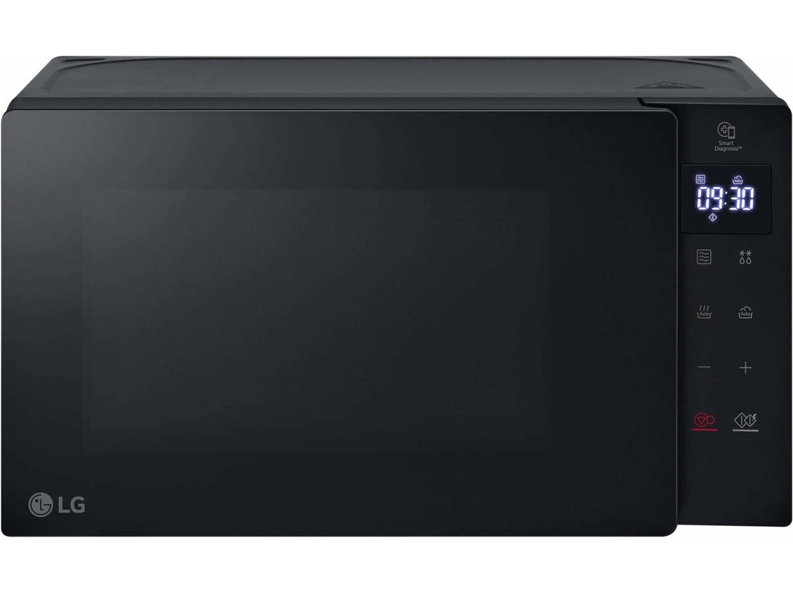 OUTLET|8610163|(540)|LG|MICRO ONDAS LG M