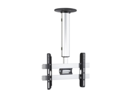 Suporte De Montagem No Teto Para Tv Vesa Cm3 Mini Vcm