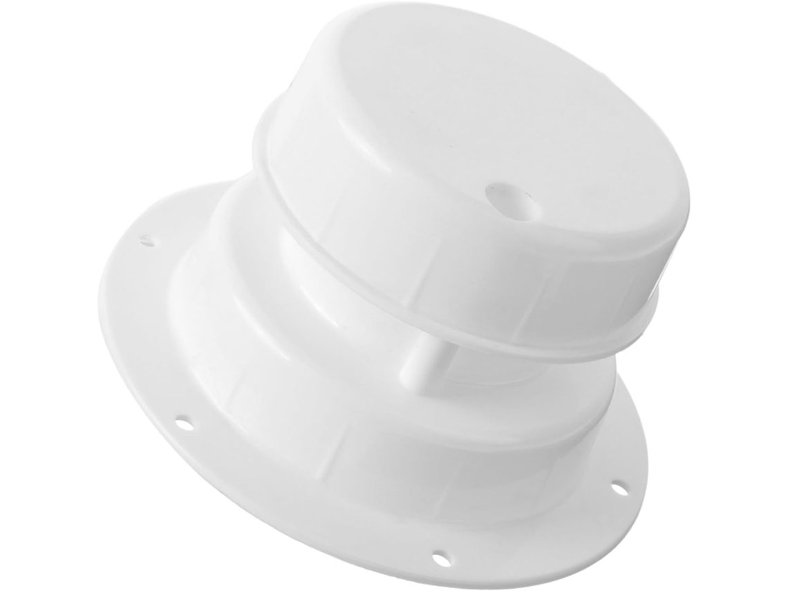 2 Rolos De Fita Adesiva De Vedação À Prova De Vento Para Janelas E Portas Para Uso Doméstico E Profissional