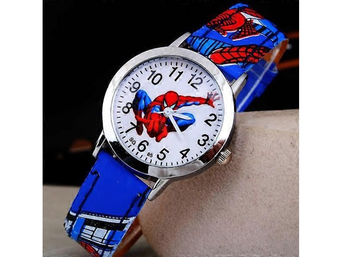 Pulseiras de Resina com Unicórnio GOKOCO