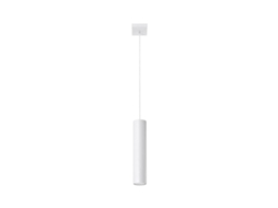 Candeeiro de Teto LEDBOX