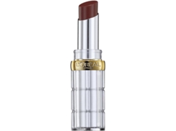 Batom L'OREAL Cor Riche Lip 643 Quente Menina