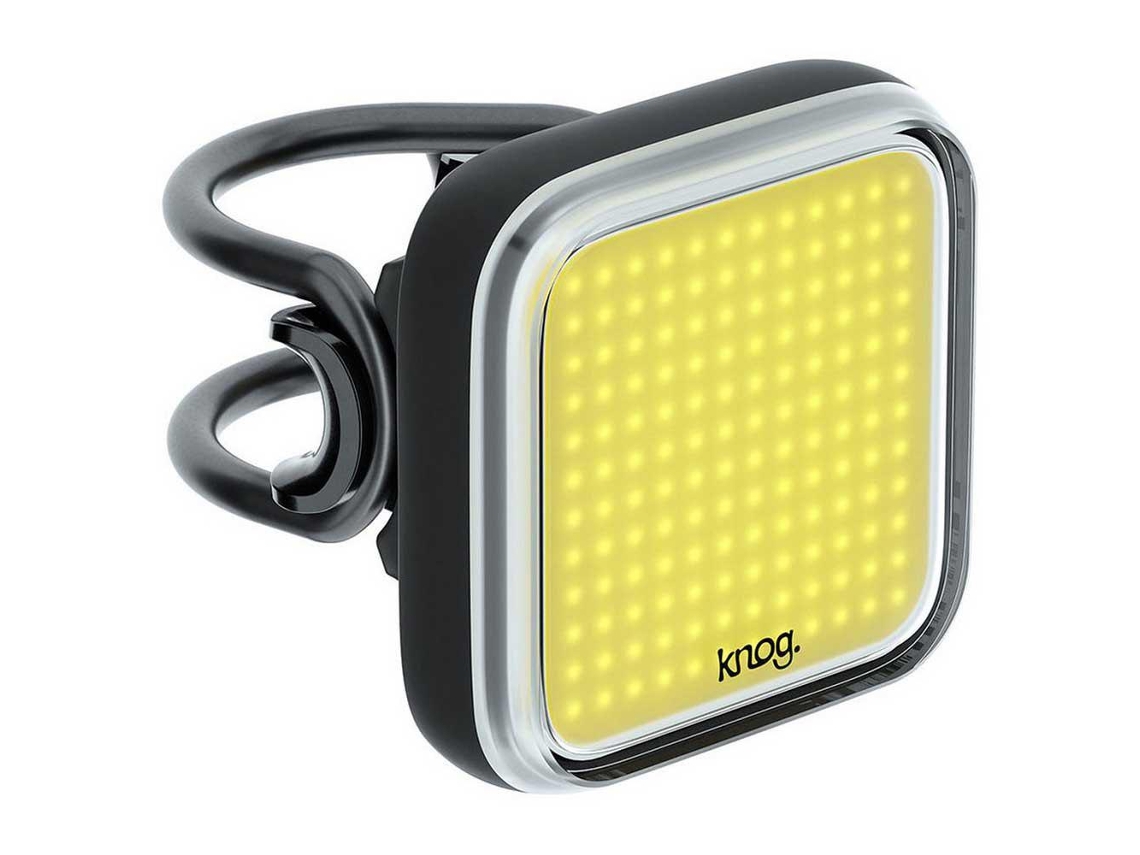 Knog Blinder Square