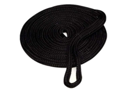 Seachoice Double Braid Nylon 7.6