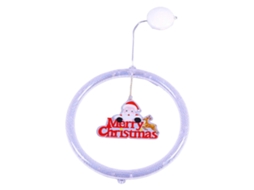 Lanterna De Trabalho Led Cob Magnética Portátil De 3 W, Alimentada Por Bateria, Para Barraca De Acampamento, Lanterna De Emergência Com Gancho