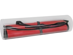 Individual SMARTLUNCH SmartMat Vermelho