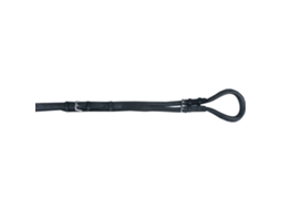 Cremalheira para Cavalos HORSEGUARD Matador