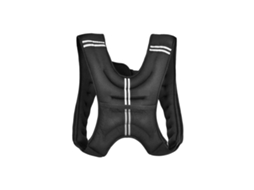Colete de Boxe  METAL BOXE (8 kg)