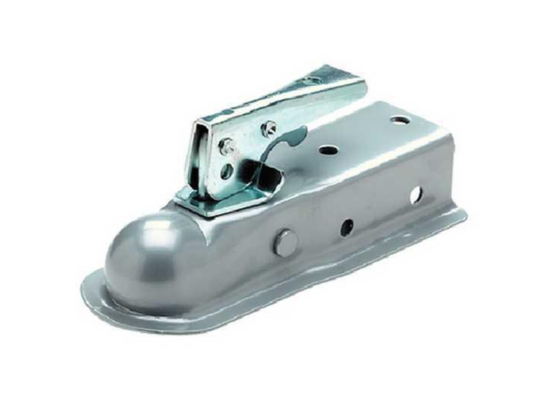 Seachoice Coupler Class Ball Ii