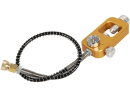 Mini Cilindro SFUSHOS, Oxigênio, para Natação e Snorkel