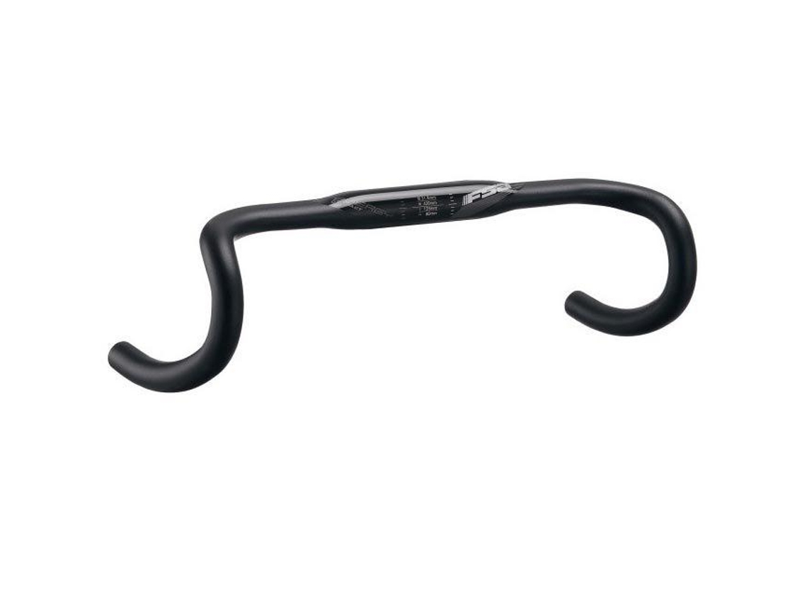 Fsa Energy Compact Handlebar