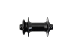 Cubo Traseiro HAIBIKE Fastace Da210