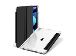 Camada com suporte para iPad Air 7 (m3) 13