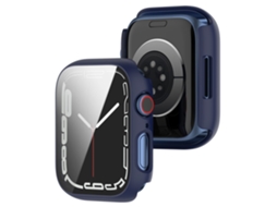 Capa para Apple Watch Series 7 41mm 680700516H