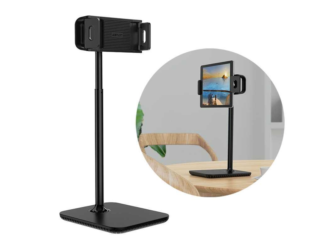 Cabo Baseus Dynamic Series Fast Charging Usb-C Roxo