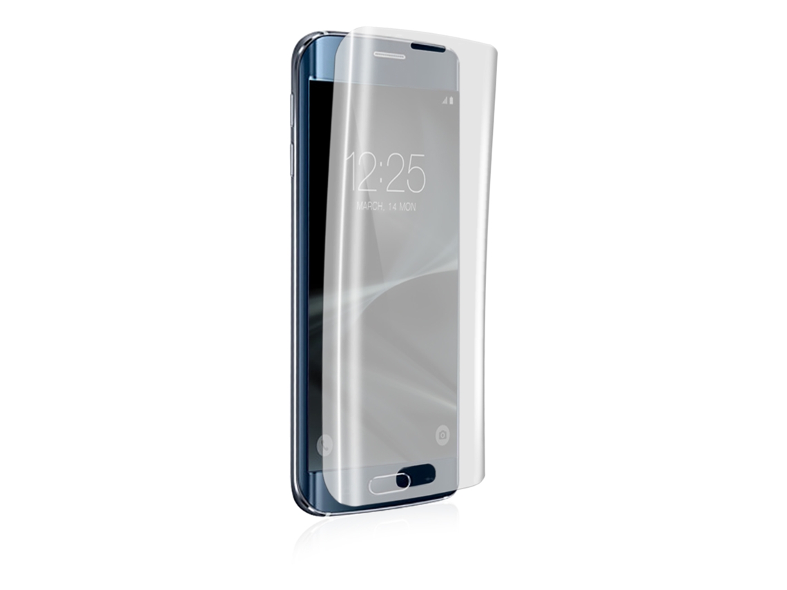Pelicula de Vidro SBS Galaxy S7 Edge