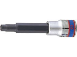 Chave KING TONY Com Spline zn M8.9 (1/2)