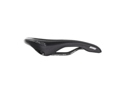 Selle Italia Superflow Endurance