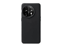Capa Proteção para Oneplus Oneplus 11 GIFT4ME Silicone