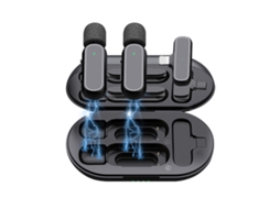 Ande Online EOOCOO com ABS Shell e Autonomia de Bateria
