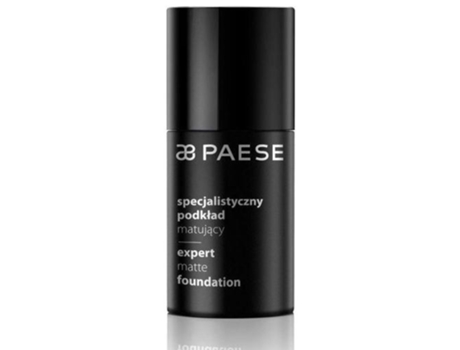 Paese Matte Foundation 503