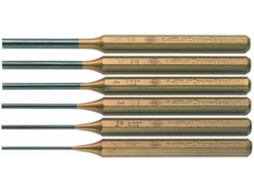 Punção C.K TOOLS T3328S