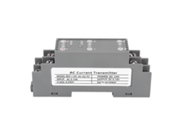 PROTETOR DE TENSÃO HKJ 230VAC 63A