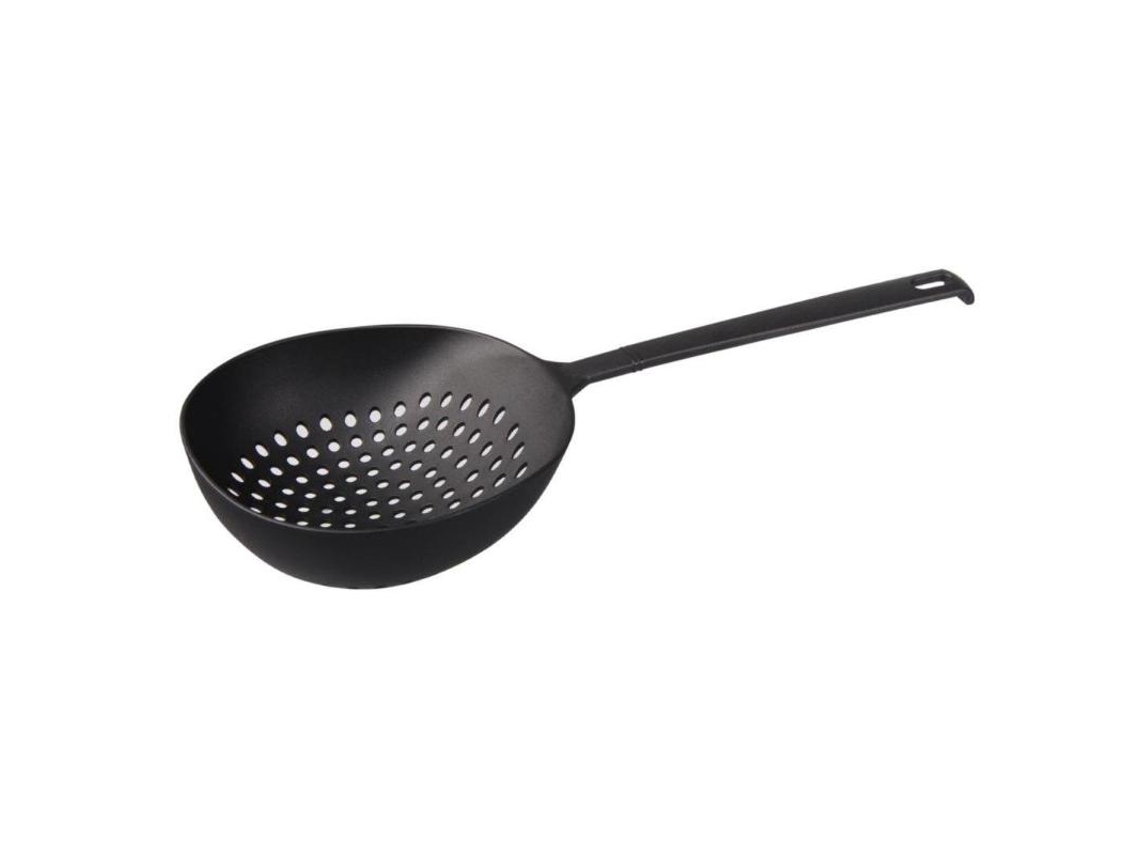 Colador escurridor 36 cm 23937